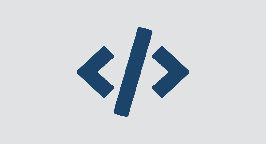 Drupal Development