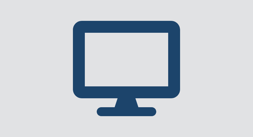 Drupal Web Design